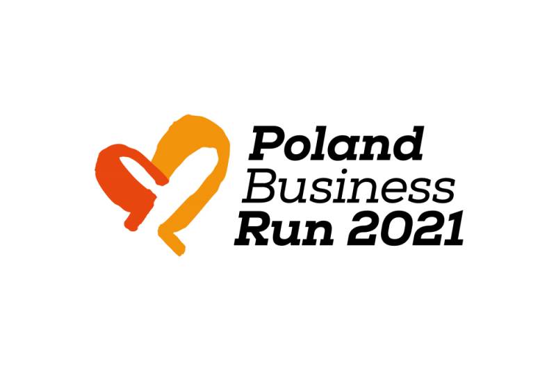 Zdjęcie: Fundacja Poland Business Run szuka kolejnych ...
